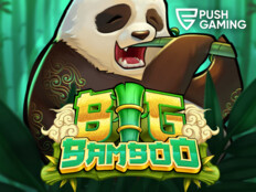 Raging bull casino no deposit bonus 2023 {VTEU}24